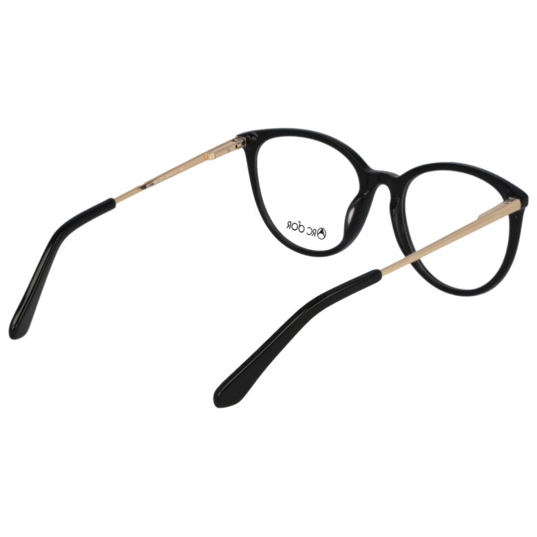 Arc d’Or 55773J C1