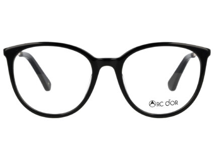 Arc d’Or 55773J C1