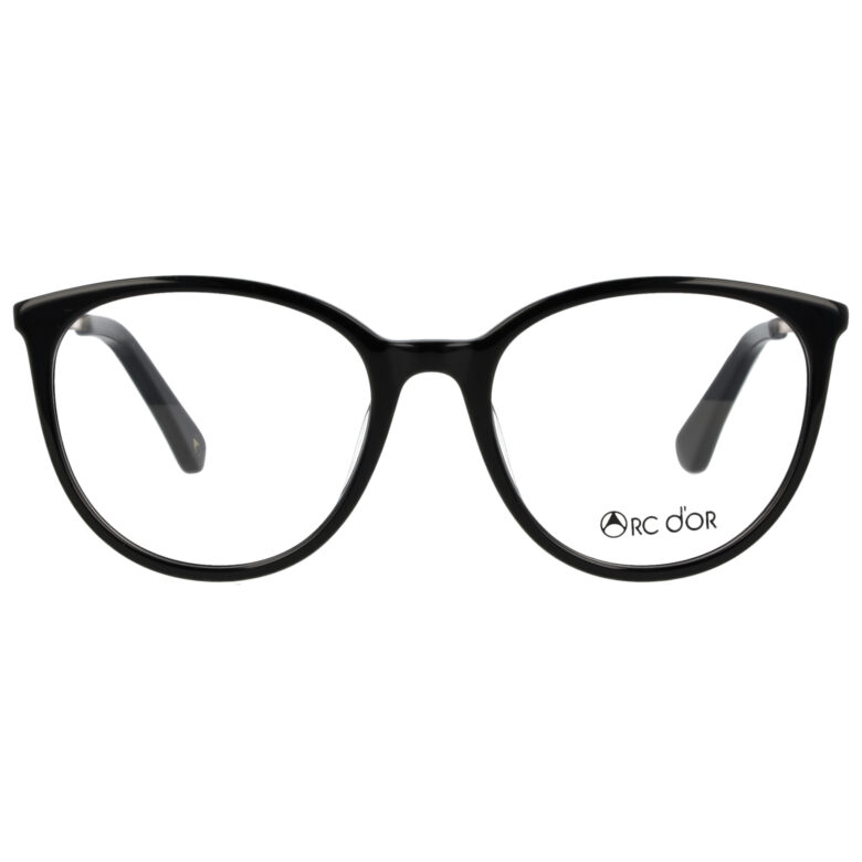 Arc d’Or 55773J C1