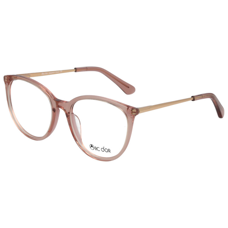 Arc d’Or 55773J C2