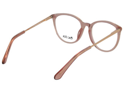 Arc d’Or 55773J C2