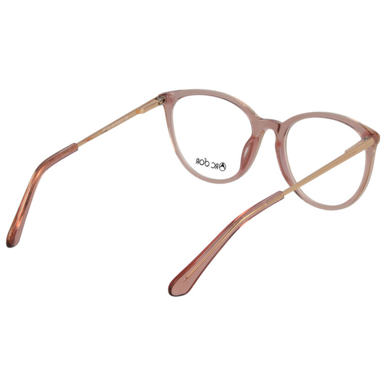 Arc d’Or 55773J C2