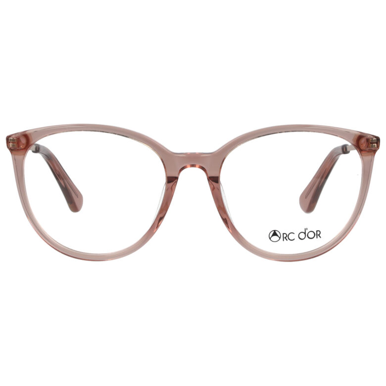 Arc d’Or 55773J C2