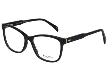 Arc d’Or 55778RW C1