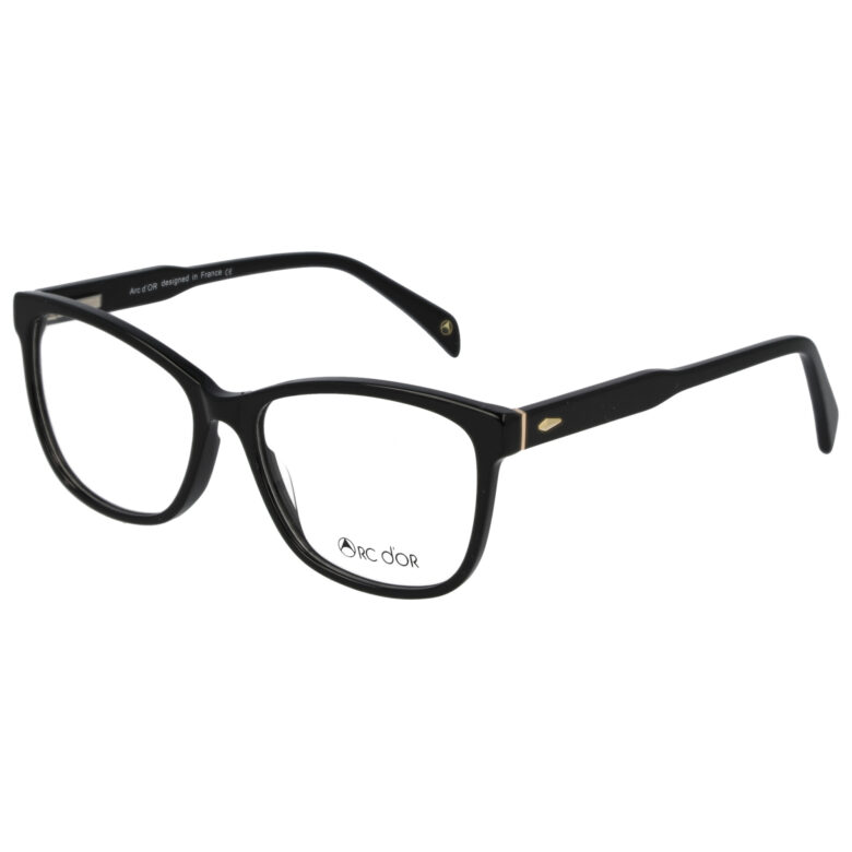 Arc d’Or 55778RW C1