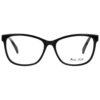Arc d’Or 55778RW C1