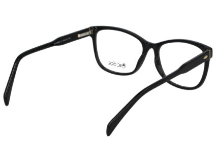 Arc d’Or 55778RW C1