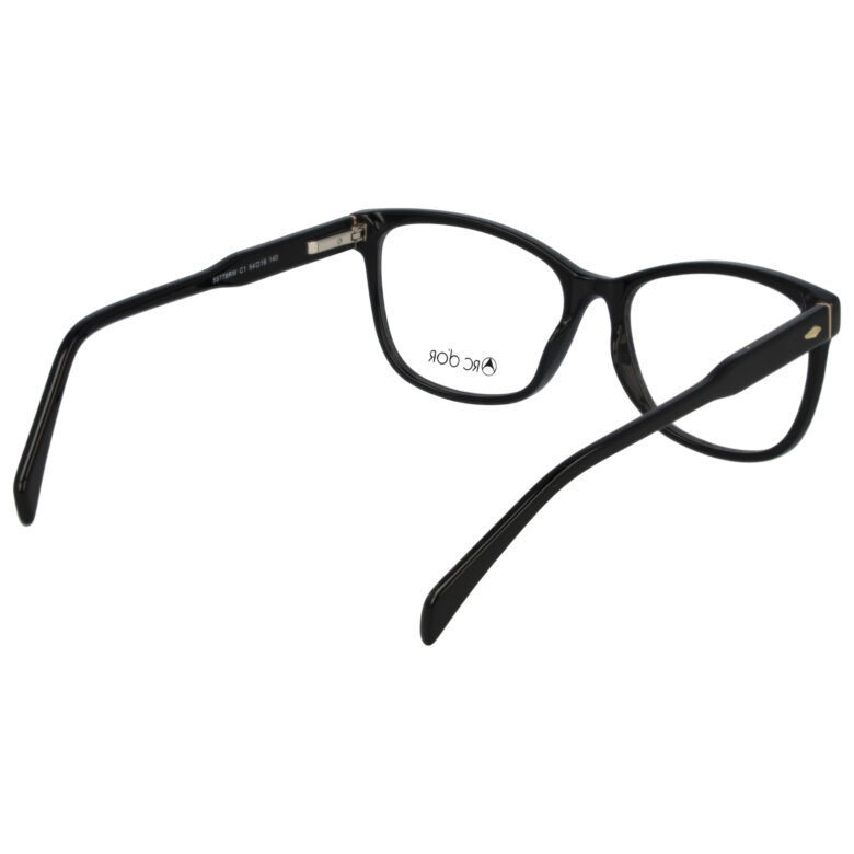 Arc d’Or 55778RW C1
