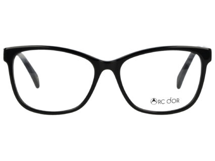 Arc d’Or 55778RW C1