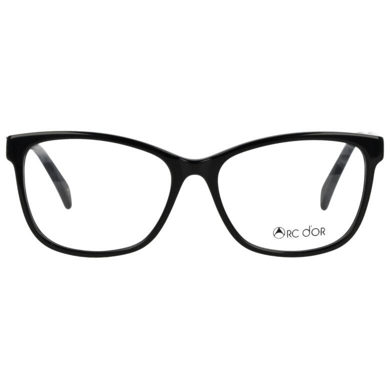 Arc d’Or 55778RW C1