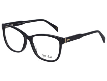 Arc d’Or 55778RW C2