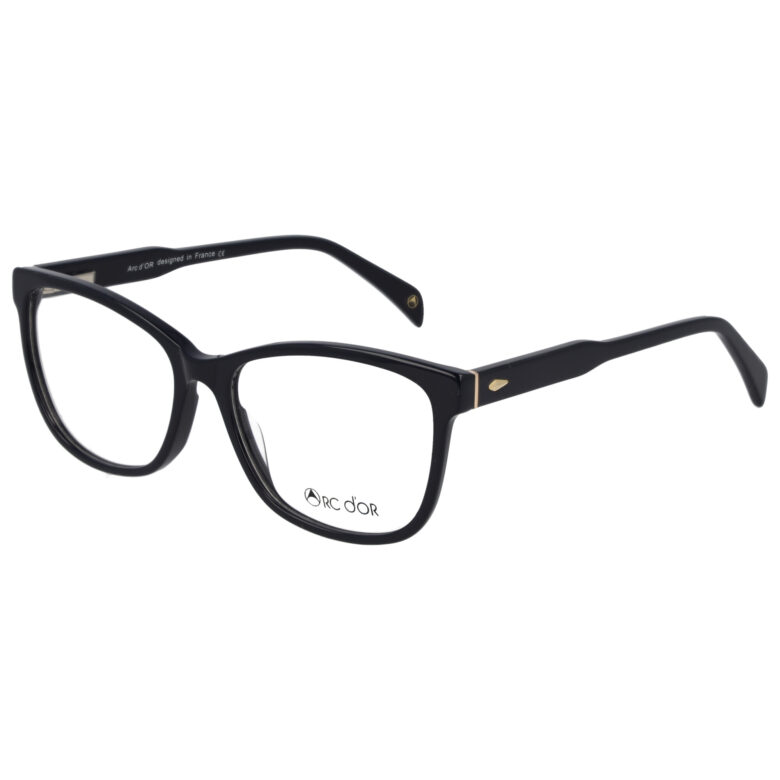 Arc d’Or 55778RW C2