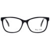 Arc d’Or 55778RW C2