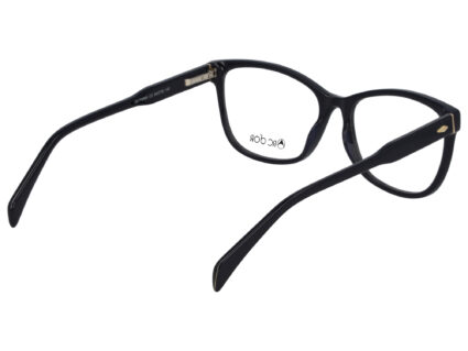 Arc d’Or 55778RW C2