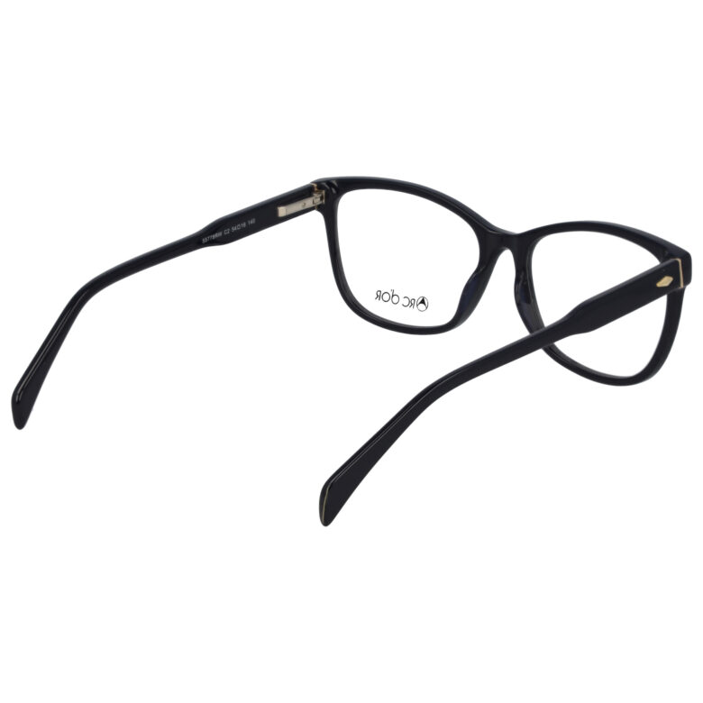 Arc d’Or 55778RW C2