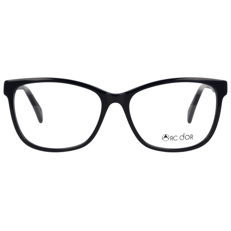 Arc d’Or 55778RW C2