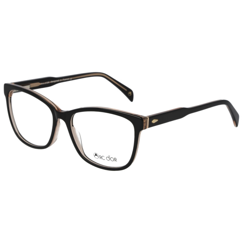 Arc d’Or 55778RW C3