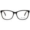 Arc d’Or 55778RW C3