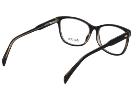 Arc d’Or 55778RW C3