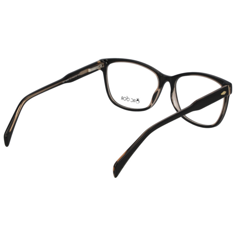 Arc d’Or 55778RW C3
