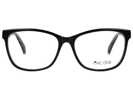Arc d’Or 55778RW C3