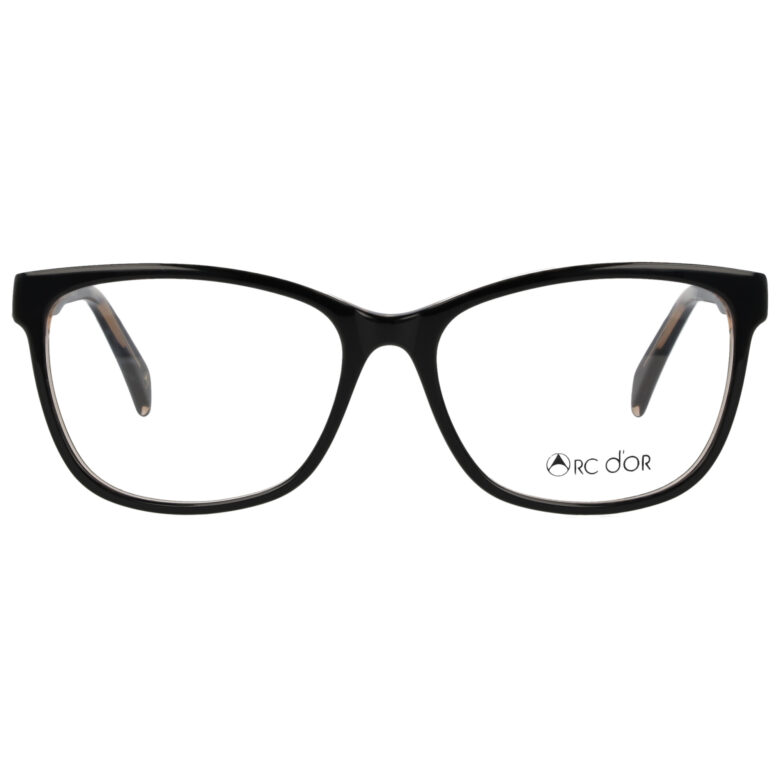Arc d’Or 55778RW C3