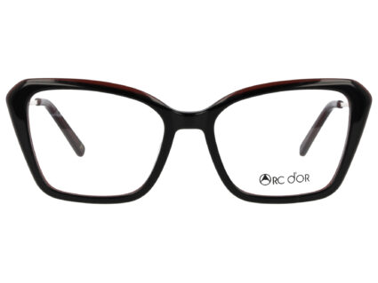 Arc d’Or 55779RW C1