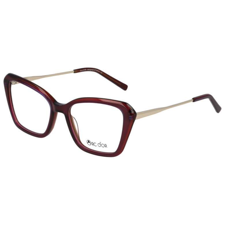 Arc d’Or 55779RW C2