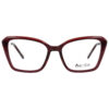 Arc d’Or 55779RW C2