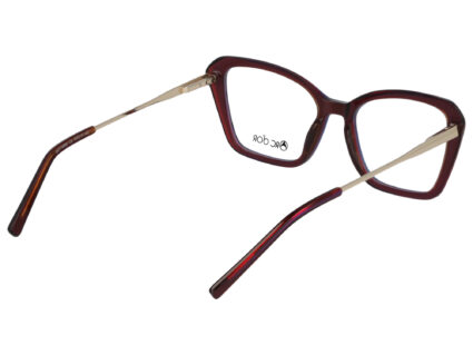 Arc d’Or 55779RW C2