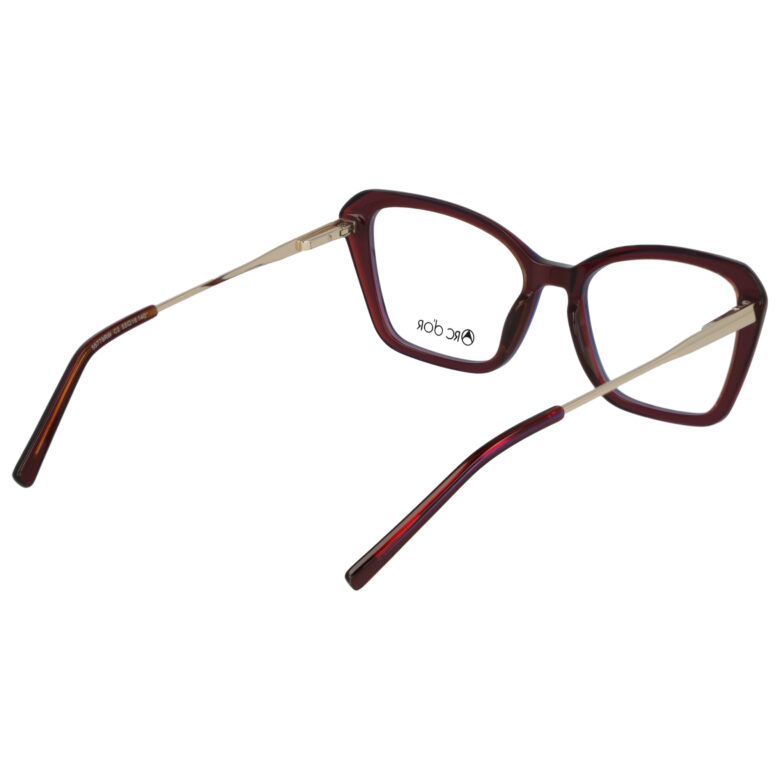 Arc d’Or 55779RW C2