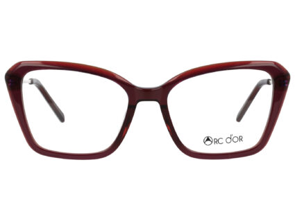 Arc d’Or 55779RW C2