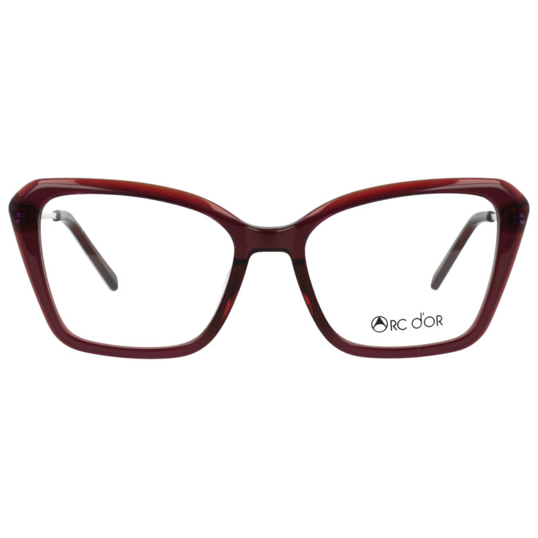 Arc d’Or 55779RW C2