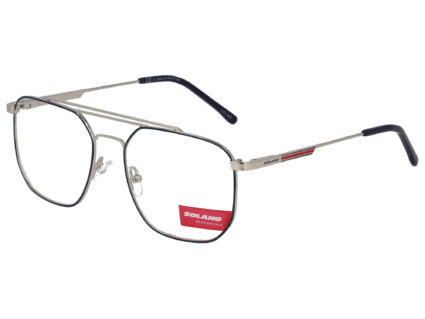 Solano S 10484 B