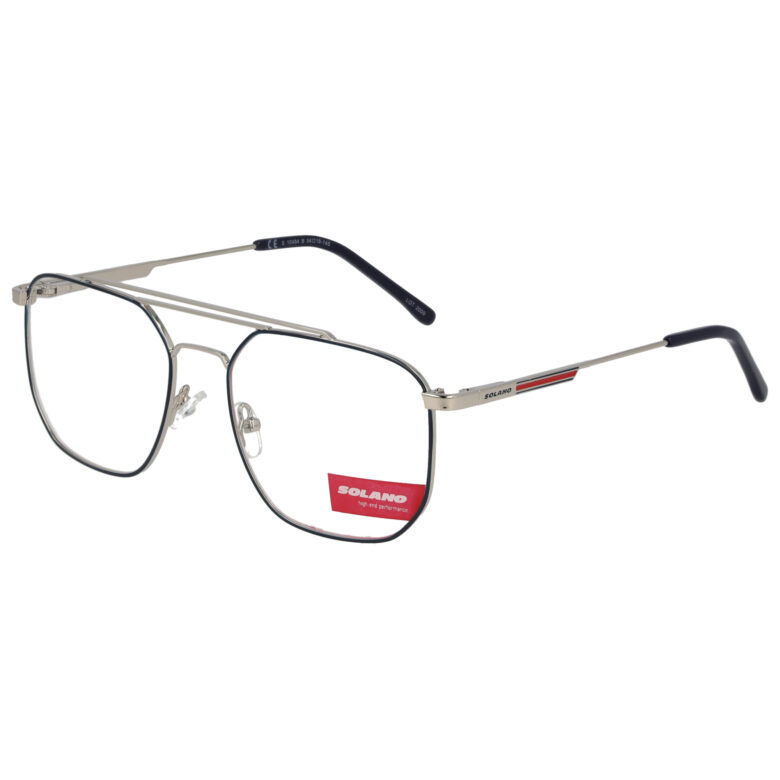 Solano S 10484 B