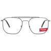 Solano S 10484 B