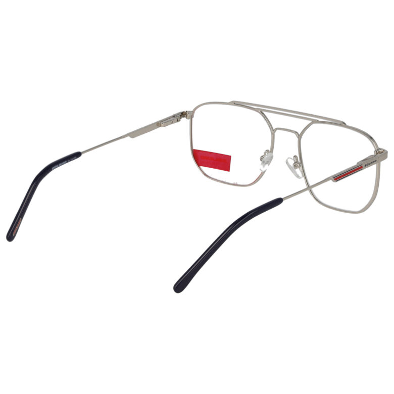 Solano S 10484 B