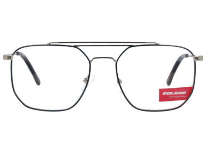 Solano S 10484 B