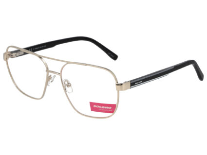 Solano S 10490 B