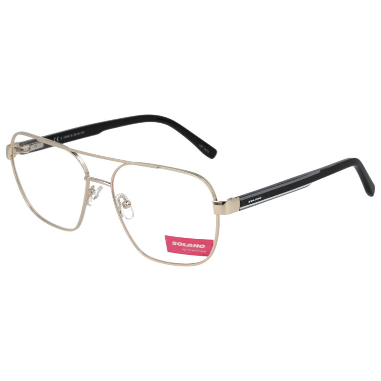 Solano S 10490 B