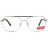 Solano S 10490 B