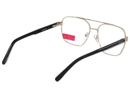 Solano S 10490 B