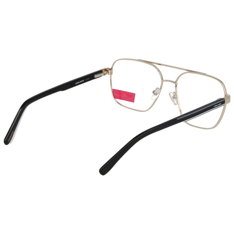 Solano S 10490 B