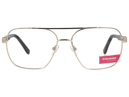 Solano S 10490 B