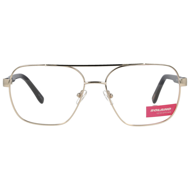 Solano S 10490 B