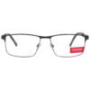 Solano S 10540 B