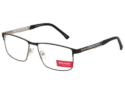 Solano S 10540 C