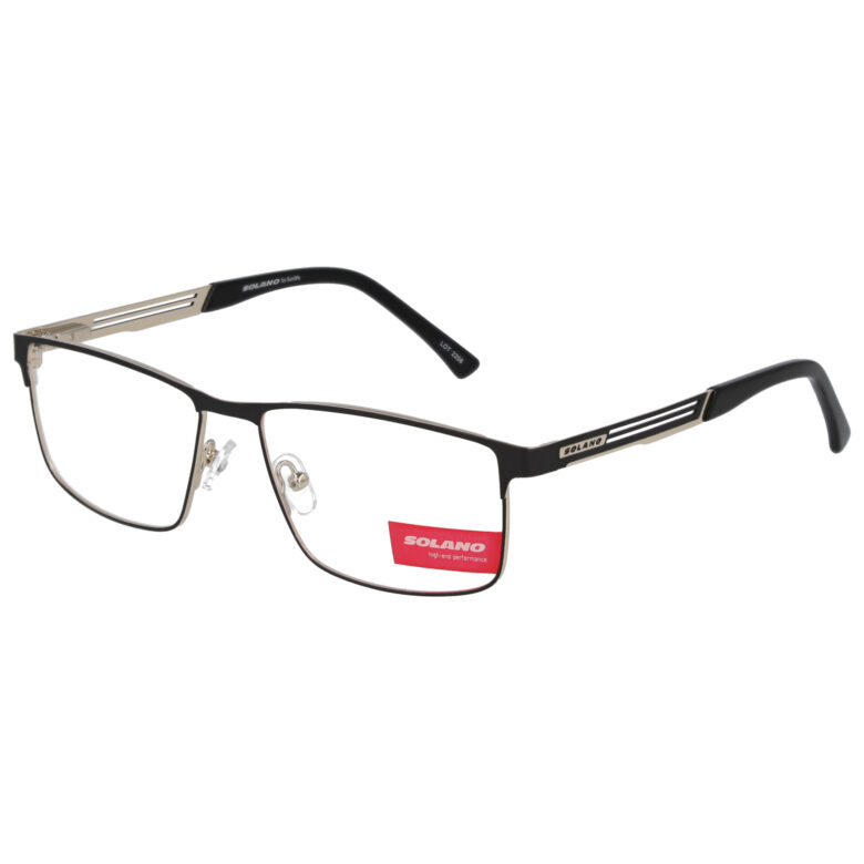 Solano S 10540 C