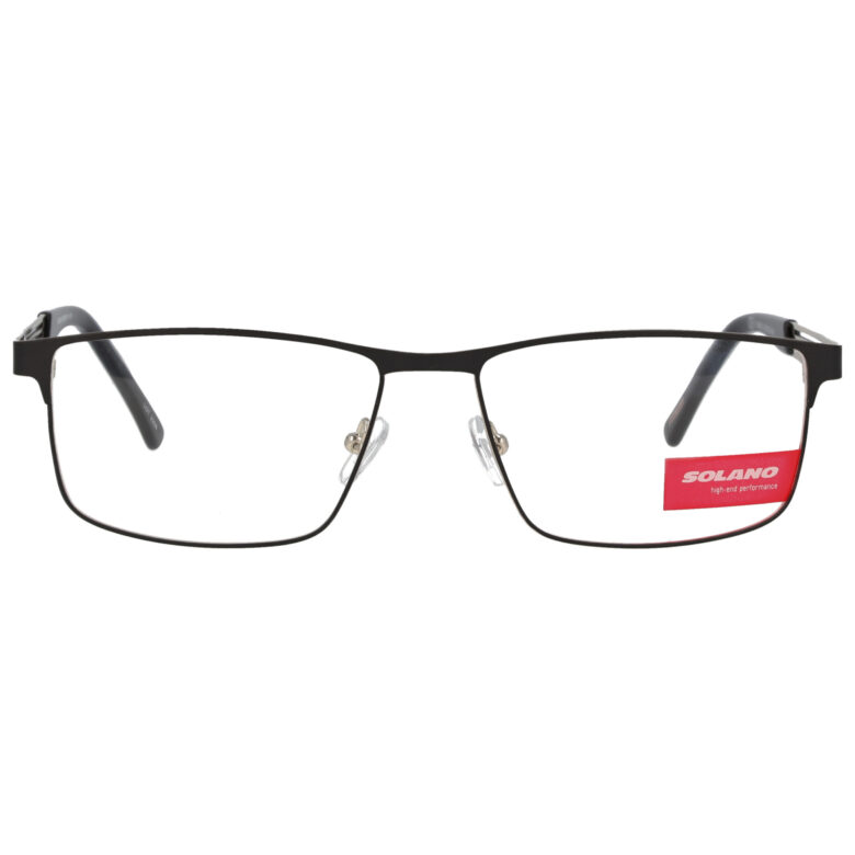 Solano S 10540 C