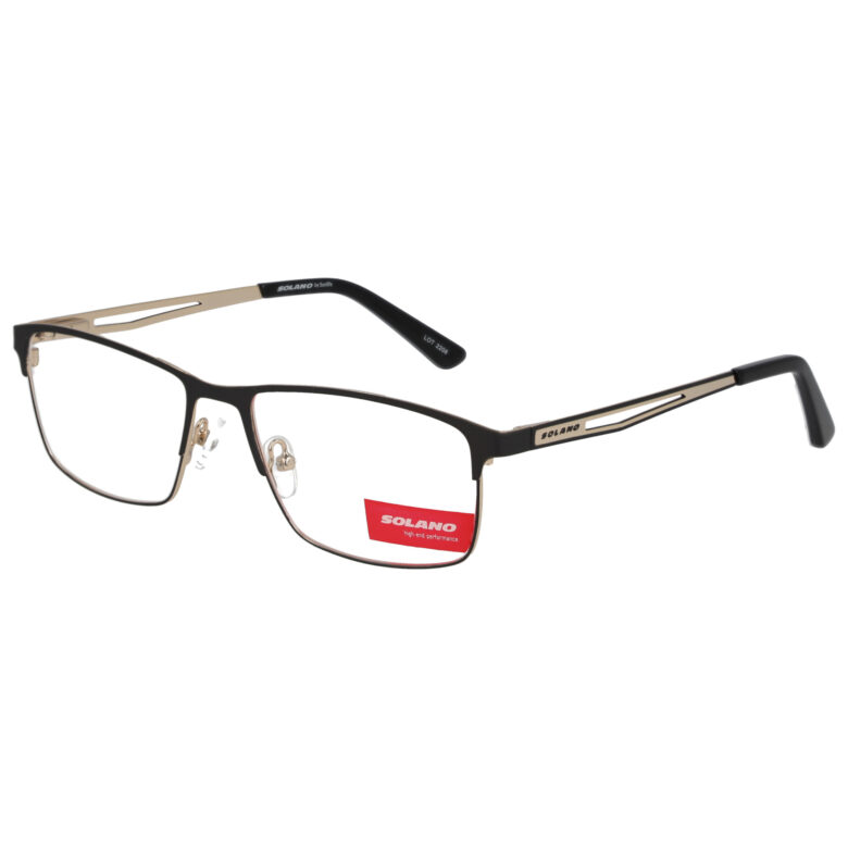 Solano S 10541 B